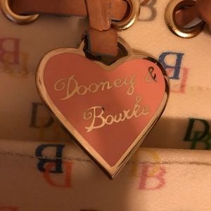Dooney & Bourke Handbag